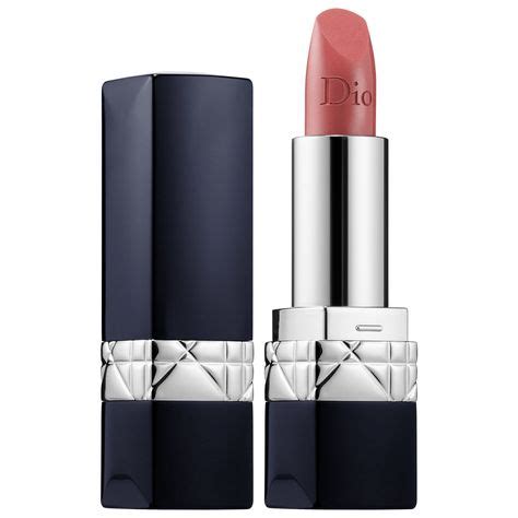 dior lipstick 414